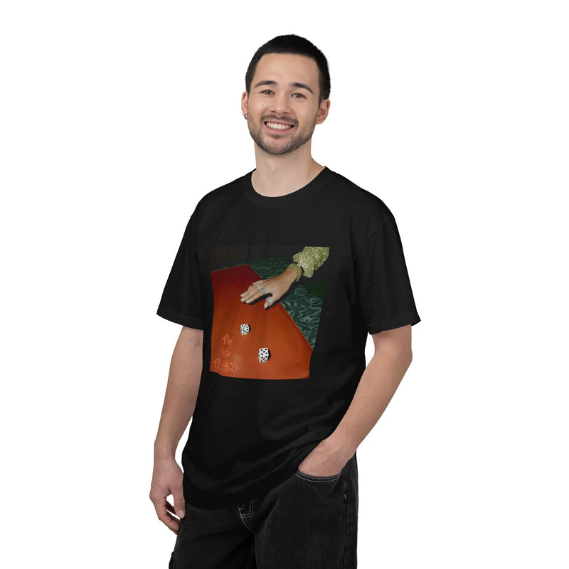 Play or be Played T-shirt