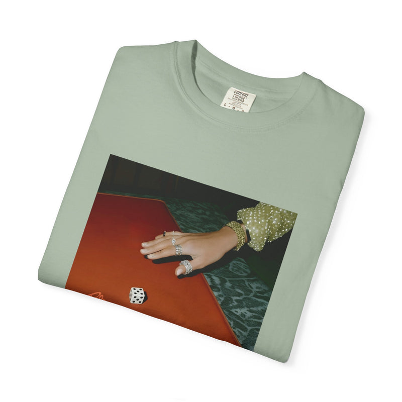 Play or be Played T-shirt