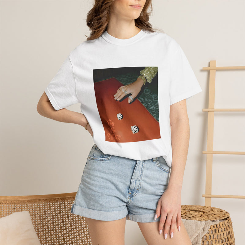 Play or be Played T-shirt
