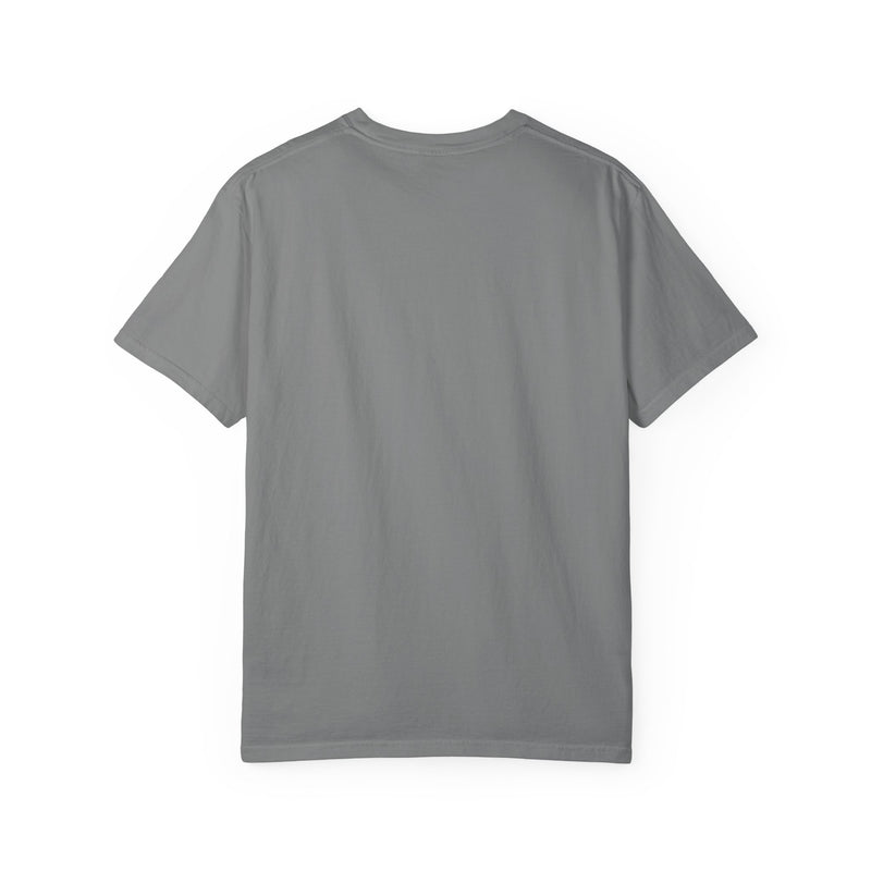 Play or be Played T-shirt
