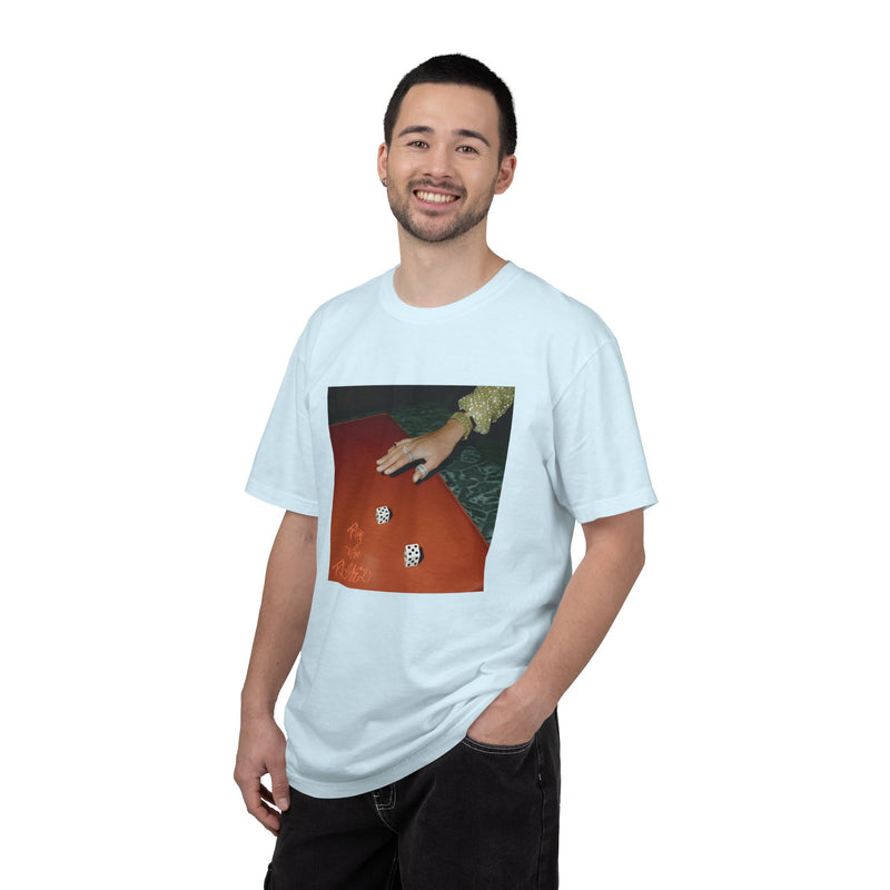Play or be Played T-shirt
