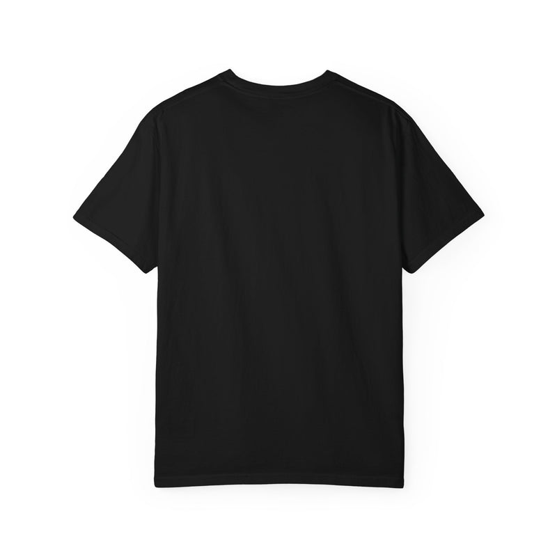 Scared Money dont Make Money T-shirt