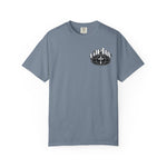 Classic T-shirts