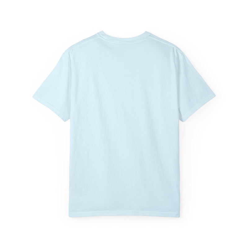 Play or be Played T-shirt