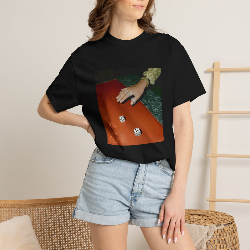 Play or be Played T-shirt