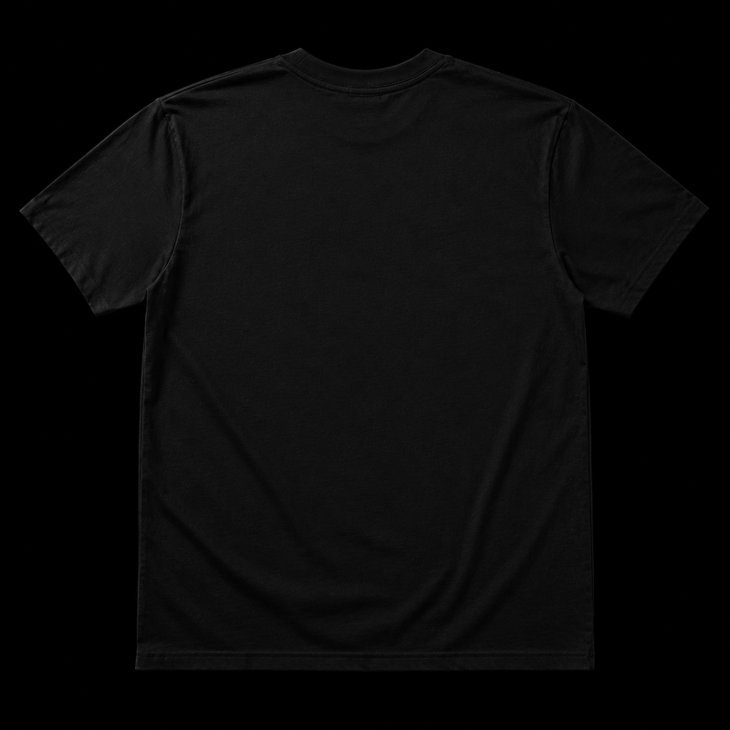 Play or be Played T-shirt