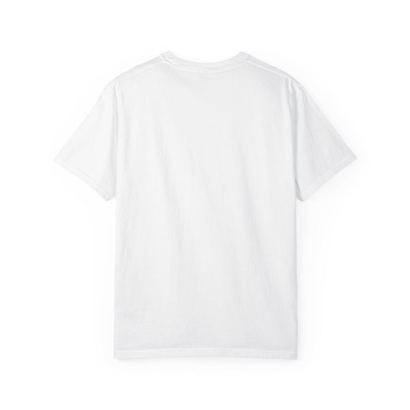 Play or be Played T-shirt