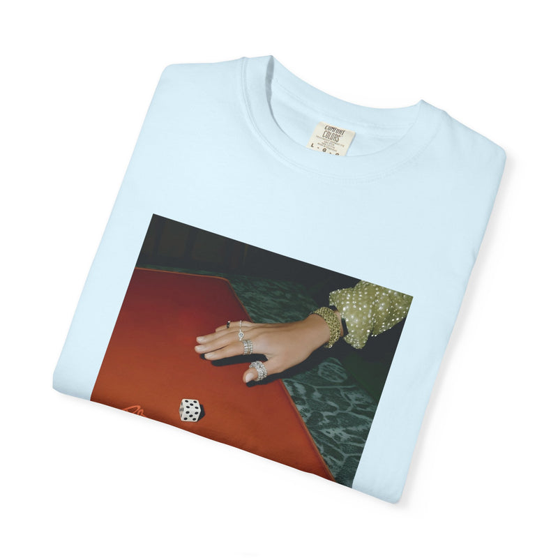 Play or be Played T-shirt
