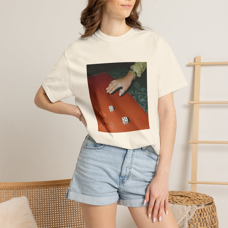 Play or be Played T-shirt