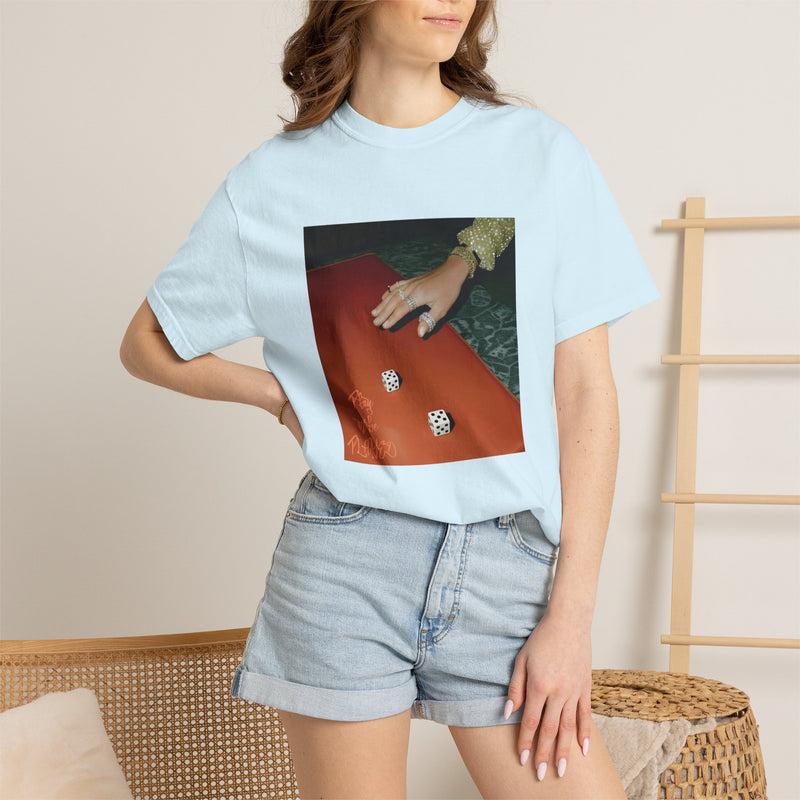 Play or be Played T-shirt