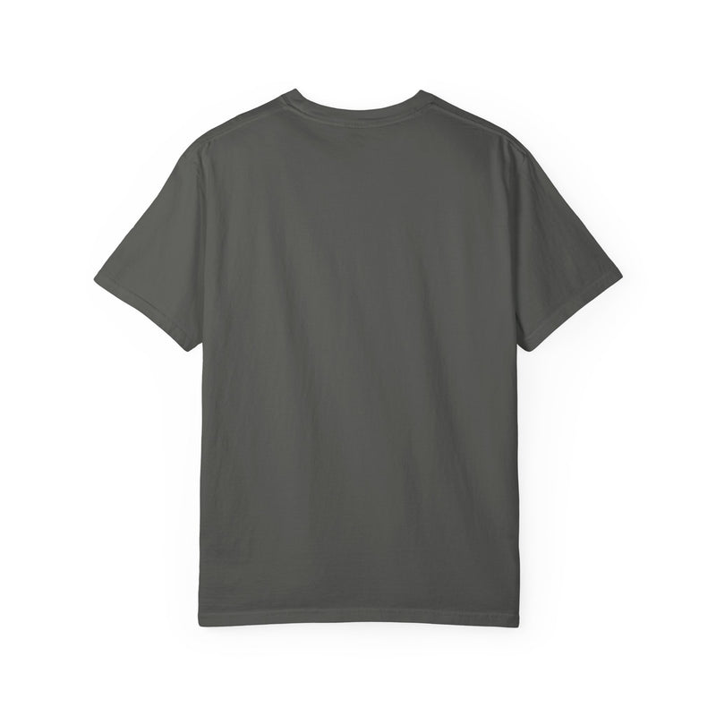 Play or be Played T-shirt