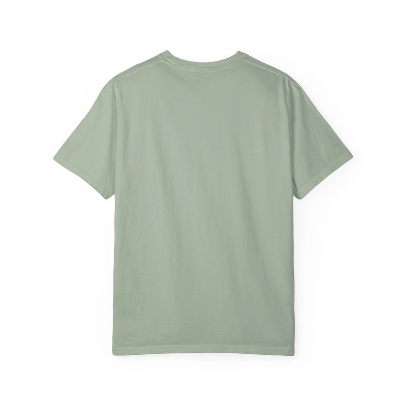 Play or be Played T-shirt