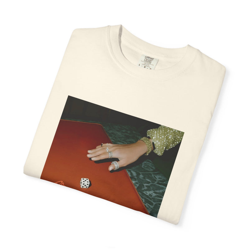 Play or be Played T-shirt