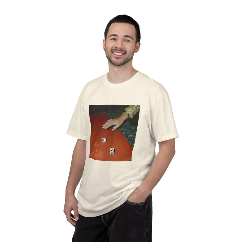 Play or be Played T-shirt