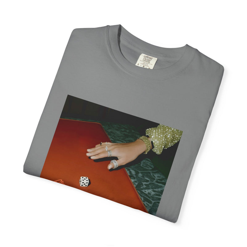 Play or be Played T-shirt