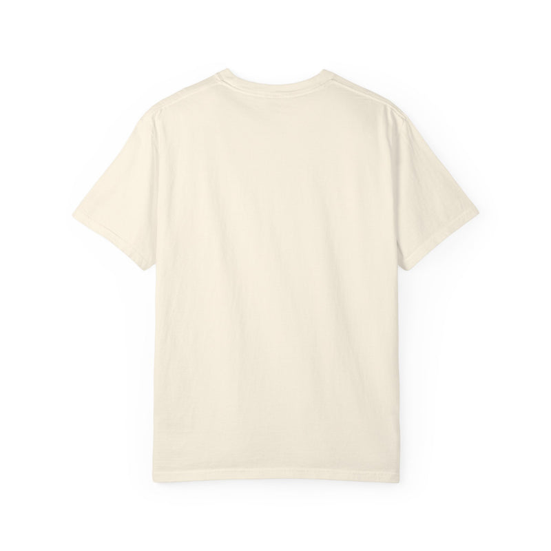 Play or be Played T-shirt