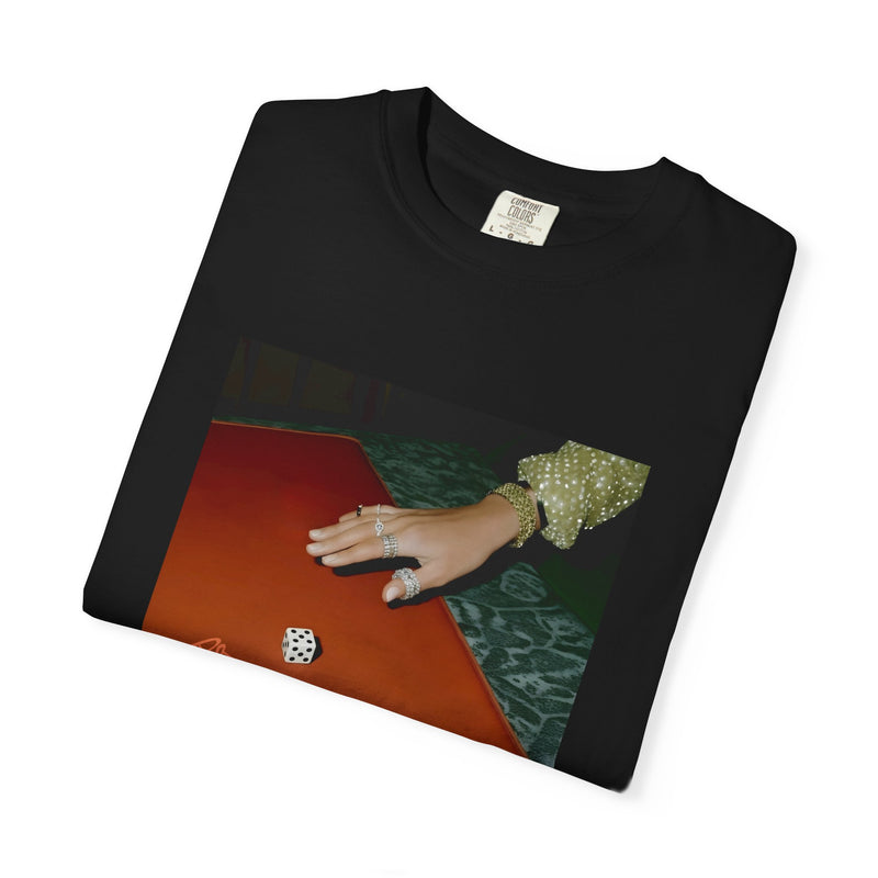Play or be Played T-shirt