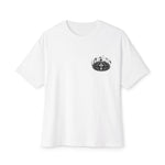 Oversized T-Shirts