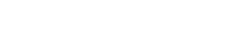 Vaelor